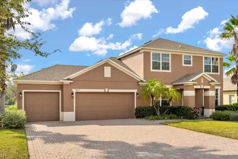 4822 Lake Milly Dr, Orlando, FL 32839