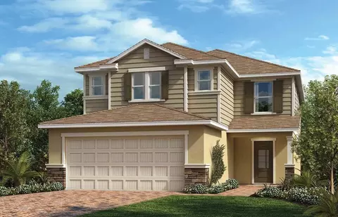 3269 Rolling Plains Cir, Clermont, FL 34714