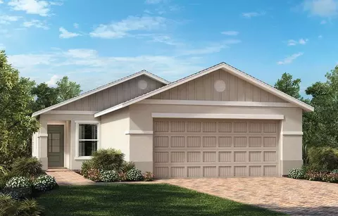 3340 Rolling Hills Cir, Clermont, FL 34714