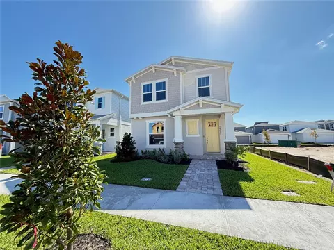 1995 Iorio St, Saint Cloud, FL 34771
