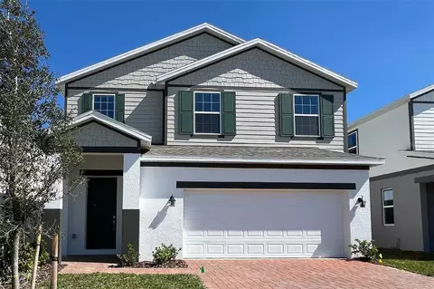 2000 Heart Lake Dr, Groveland, FL 34736