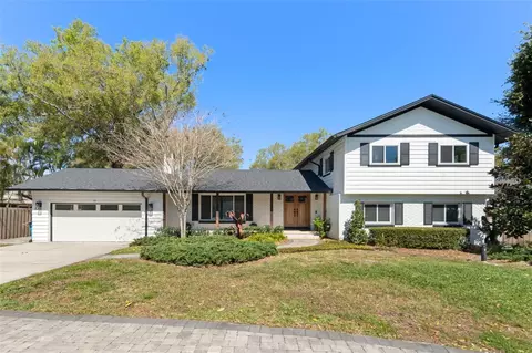 315 E 6th Ave, Windermere, FL 34786