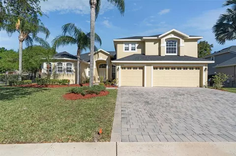 2523 Water Valley Dr, Saint Cloud, FL 34771