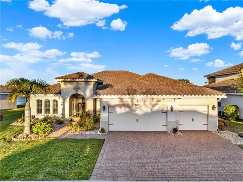 3707 Paradiso Cir, Kissimmee, FL 34746