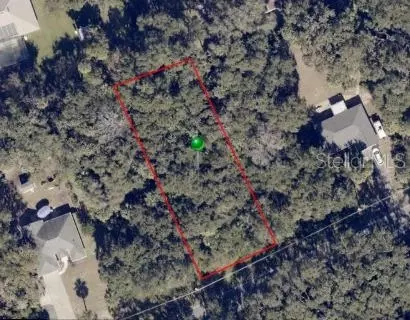 212 Dirksen Dr, Debary, FL 32713