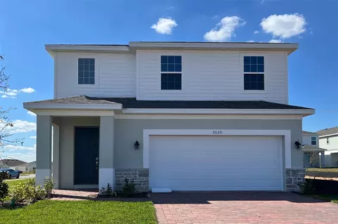 7020 Rolling Leaf Rd, Groveland, FL 34736