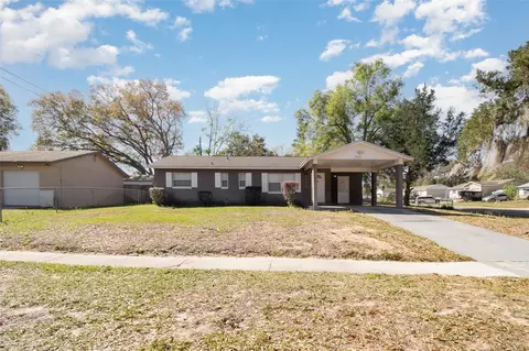 7906 Arabian Pl, Orlando, FL 32818