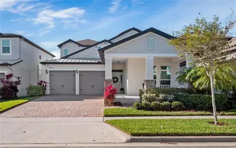 14554 Winter Stay Dr, Winter Garden, FL 34787