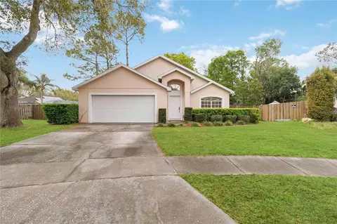 14026 Eckard Ct, Orlando, FL 32826