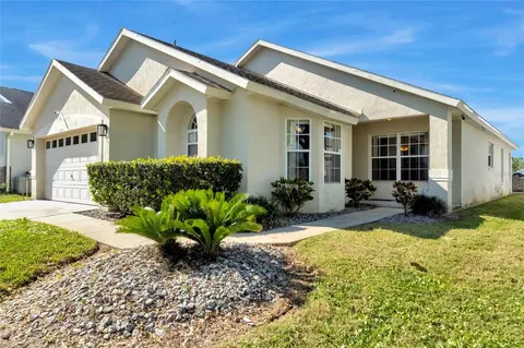 8088 Indian Creek Blvd, Kissimmee, FL 34747