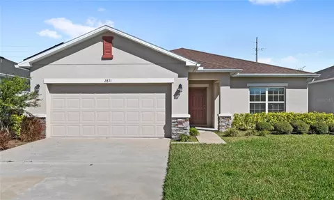 2871 Parkfield Rd, Saint Cloud, FL 34772