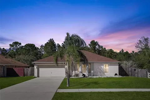 2662 Haulover Blvd, Deltona, FL 32738