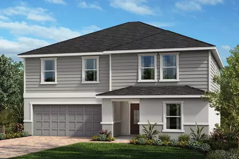 3405 Sanctuary Dr, Clermont, FL 34714