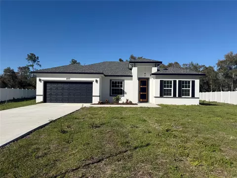 489 Marion Oaks Golf Rd, Ocala, FL 34473