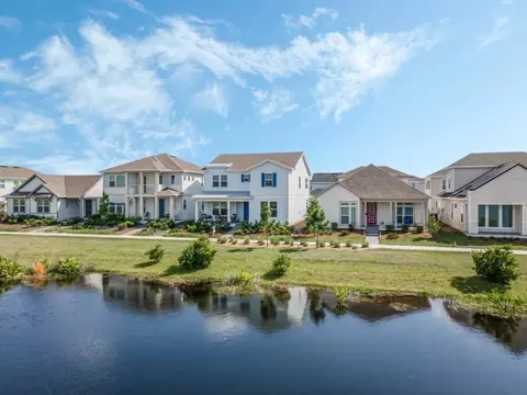2970 Scout St, Saint Cloud, FL 34771 photo 1