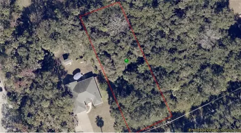 210 Dirksen Dr, Debary, FL 32713 photo 1