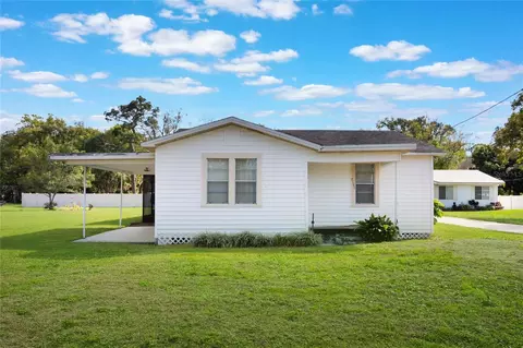 5900 Lyle St, Orlando, FL 32807