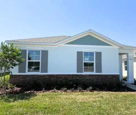 5203 Marshelder St, Apopka, FL 32712