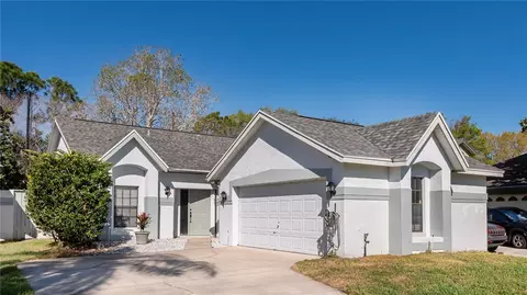 5971 Parkview Point Dr, Orlando, FL 32821