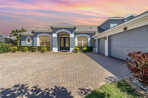 13512 Glynshel Dr, Winter Garden, FL 34787