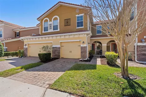 5373 Via Appia Way, Sanford, FL 32771