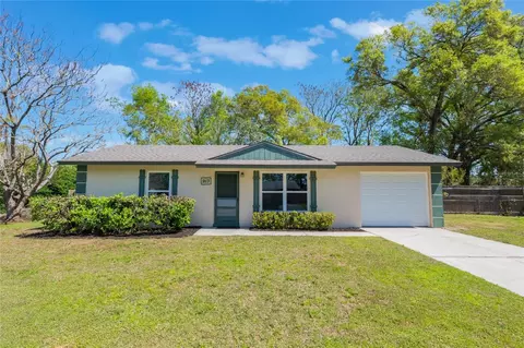 913 Jacaranda Dr, Lady Lake, FL 32159