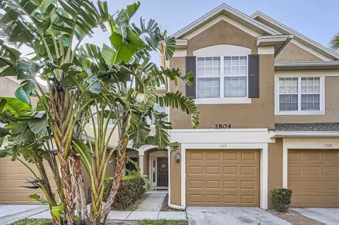 2804 Polvadero Ln #107, Orlando, FL 32835