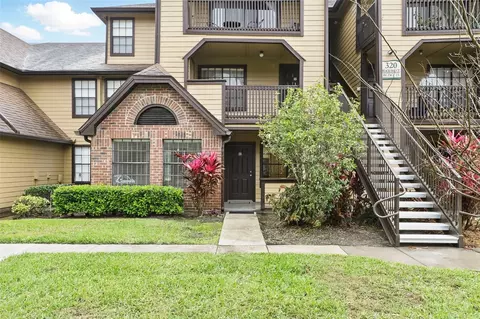 320 Black Oak Ct #102, Altamonte Springs, FL 32701