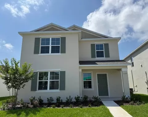 5225 Marshelder St, Apopka, FL 32712
