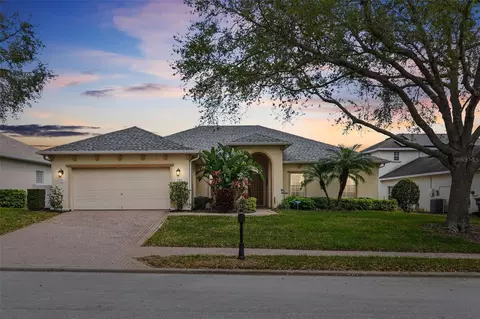 548 Burford Cir, Davenport, FL 33896