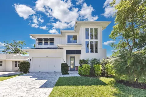 1312 Vassar St, Orlando, FL 32804