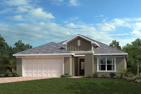 3465 Sanctuary Dr, Clermont, FL 34714