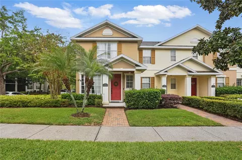 14467 Prunningwood Pl, Winter Garden, FL 34787