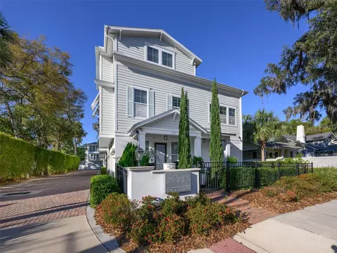 115 E Concord St #3, Orlando, FL 32801