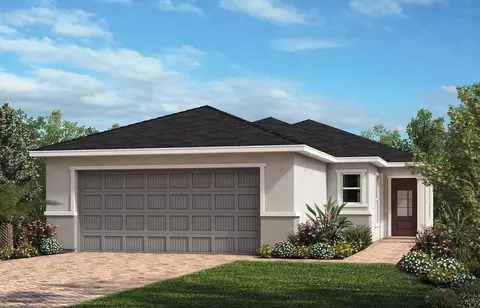 3292 Rolling Plains Cir, Clermont, FL 34714