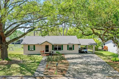 412 N Boyd St, Winter Garden, FL 34787