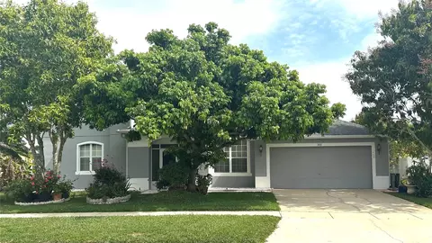 3810 Blue Dasher Dr, Kissimmee, FL 34744