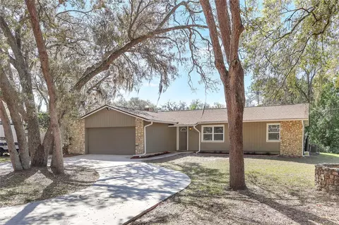 323 Marjorie Blvd, Longwood, FL 32750