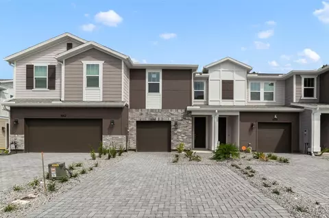1658 Greenleaf Woods Cv, Oviedo, FL 32765