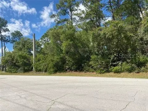 Cardinal Street, Deltona, FL 32738