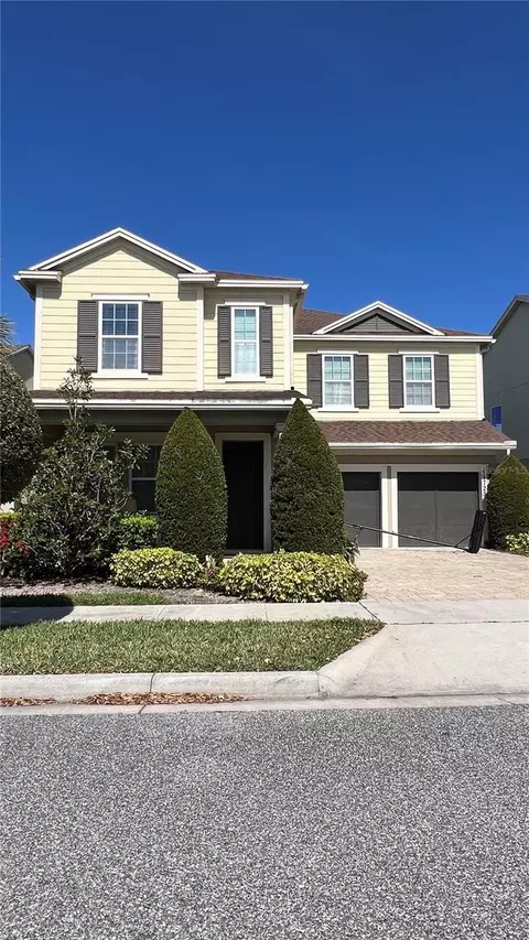 11725 Sprawling Oak Dr, Windermere, FL 34786