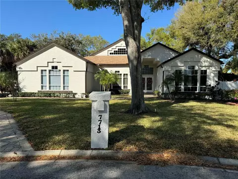 7713 Hidden Ivy Ct, Orlando, FL 32819