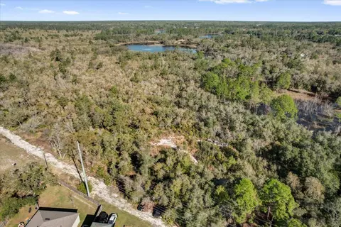 Illinois Avenue, Deltona, FL 32738