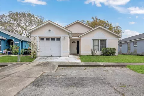 1525 Rivers Edge Dr, Orlando, FL 32825