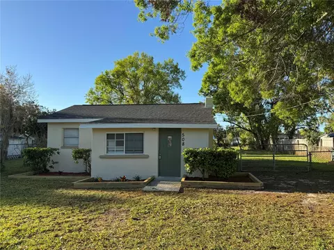 508 W Crescent Dr, Lakeland, FL 33805