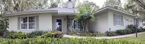 2930 Westgate Dr, Eustis, FL 32726