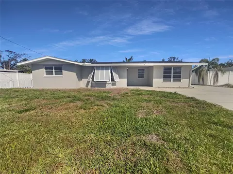 1540 David Pl, Englewood, FL 34223
