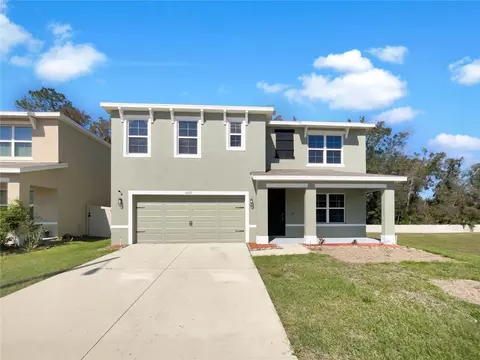 10019 Warm Stone St, Thonotosassa, FL 33592