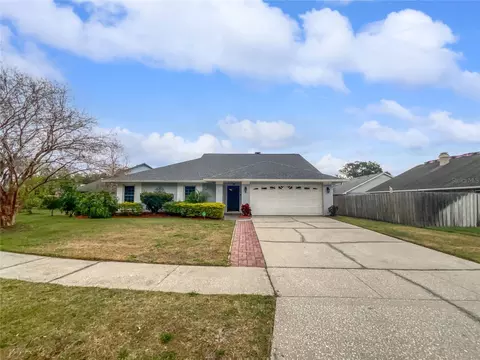 15150 Nighthawk Dr, Tampa, FL 33625