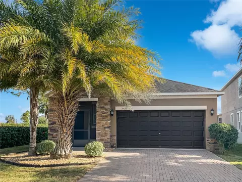 10039 Ivory Dr, Sun City Center, FL 33573